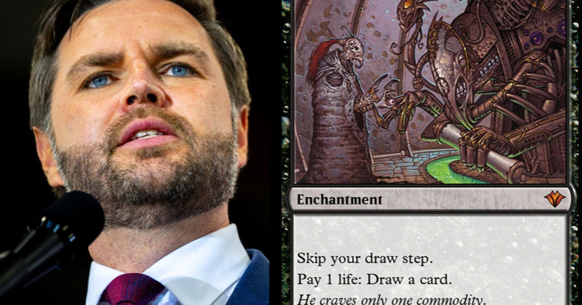elon musk mtg card The Magic: The Epic Life, Timeless Principles, and Audacious Future Goals of the Ultimate Entrepreneur eBook : Kirk, Randy: Kindle Store Elon Musk News - He
