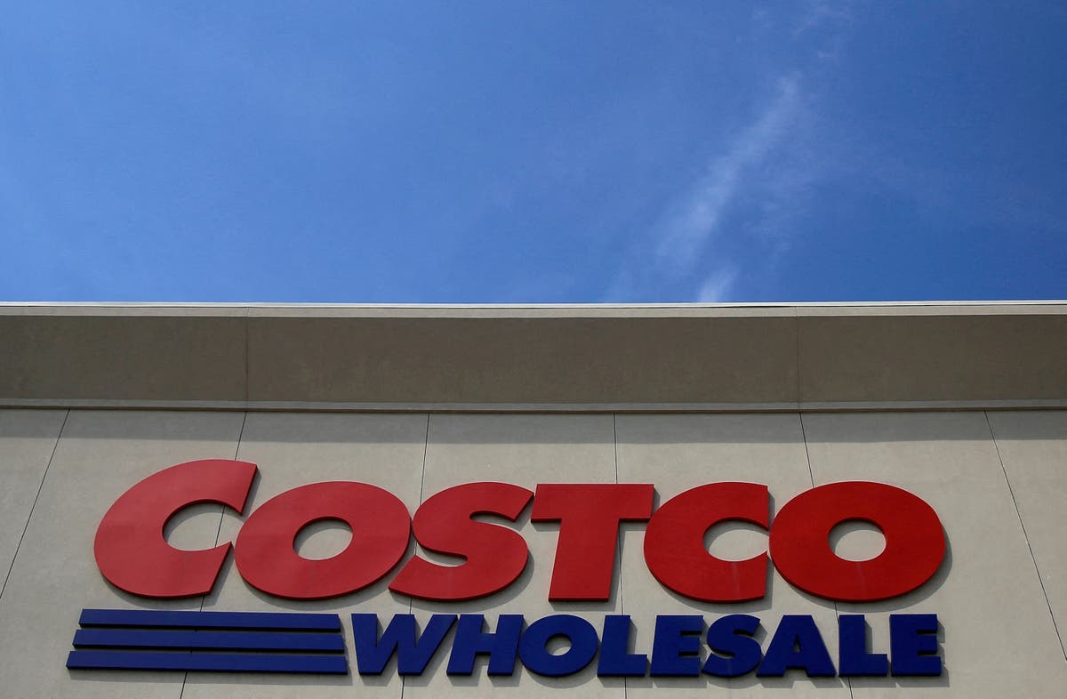 Costco recalls more items over listeria fears. What we know about the recall surge The Independent