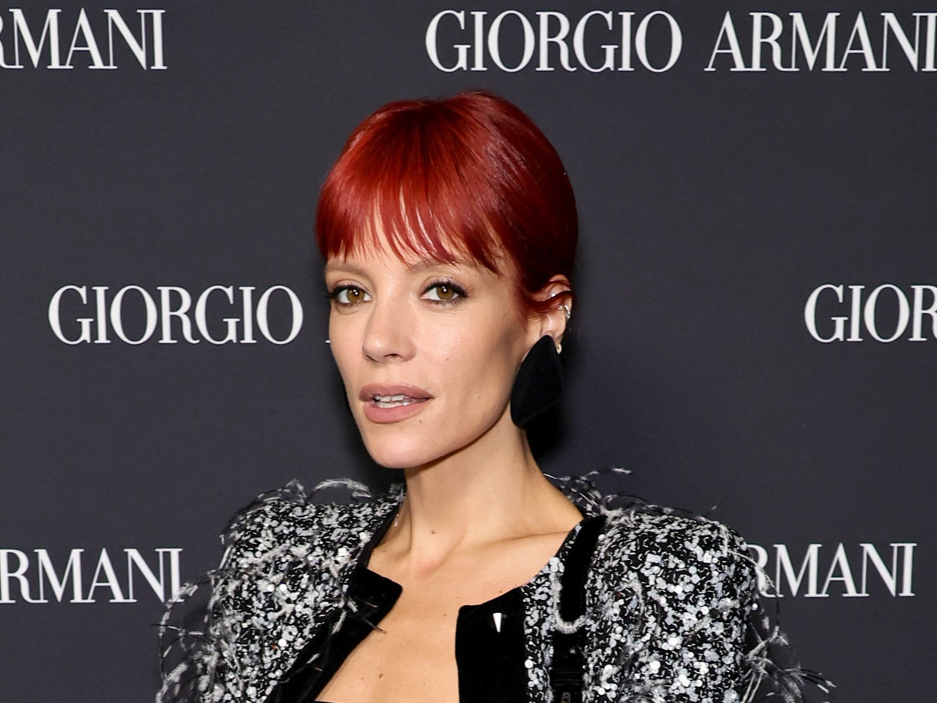 Lily Allen reveals she makes more from OnlyFans than Spotify