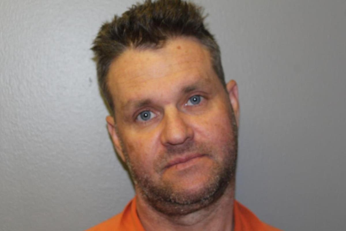 Zachery Ty Bryan Arrested Again for DUI