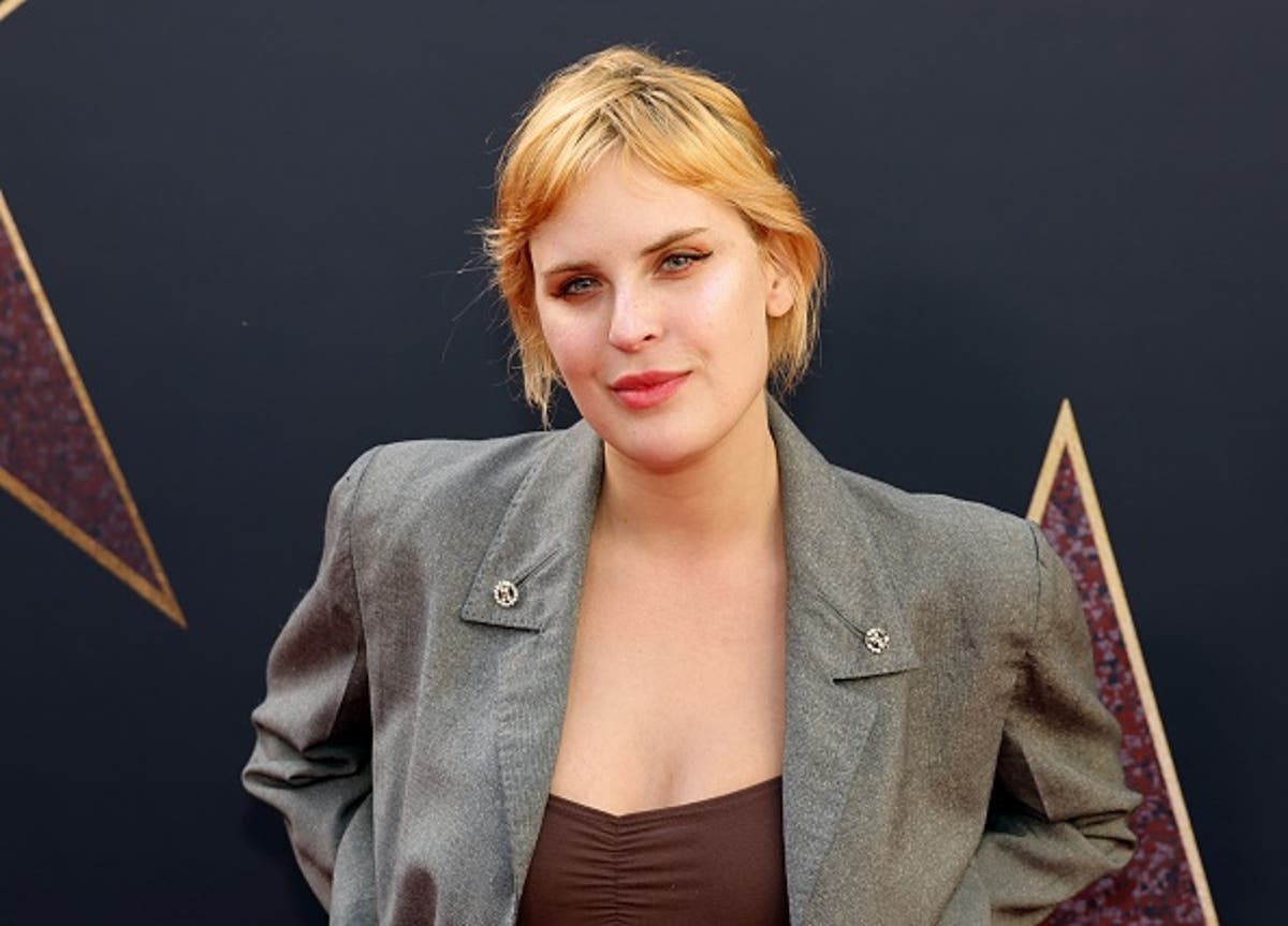 Tallulah Willis reveals how father Bruce helped her navigate her autism diagnosis