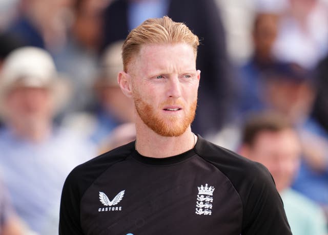 <p>Ben Stokes has appealed for anyone with information to contact the police </p>