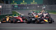 What is a sprint race in F1 and how does qualifying shootout work?