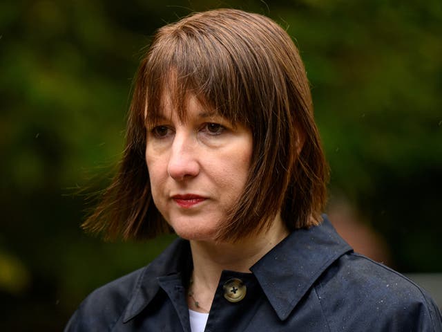 <p>Chancellor of the Exchequer Rachel Reeves is believed not to be announcing five new freeports after ‘cock up’ from comms </p>