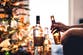How to stop yourself from drinking too much this festive period, according to experts