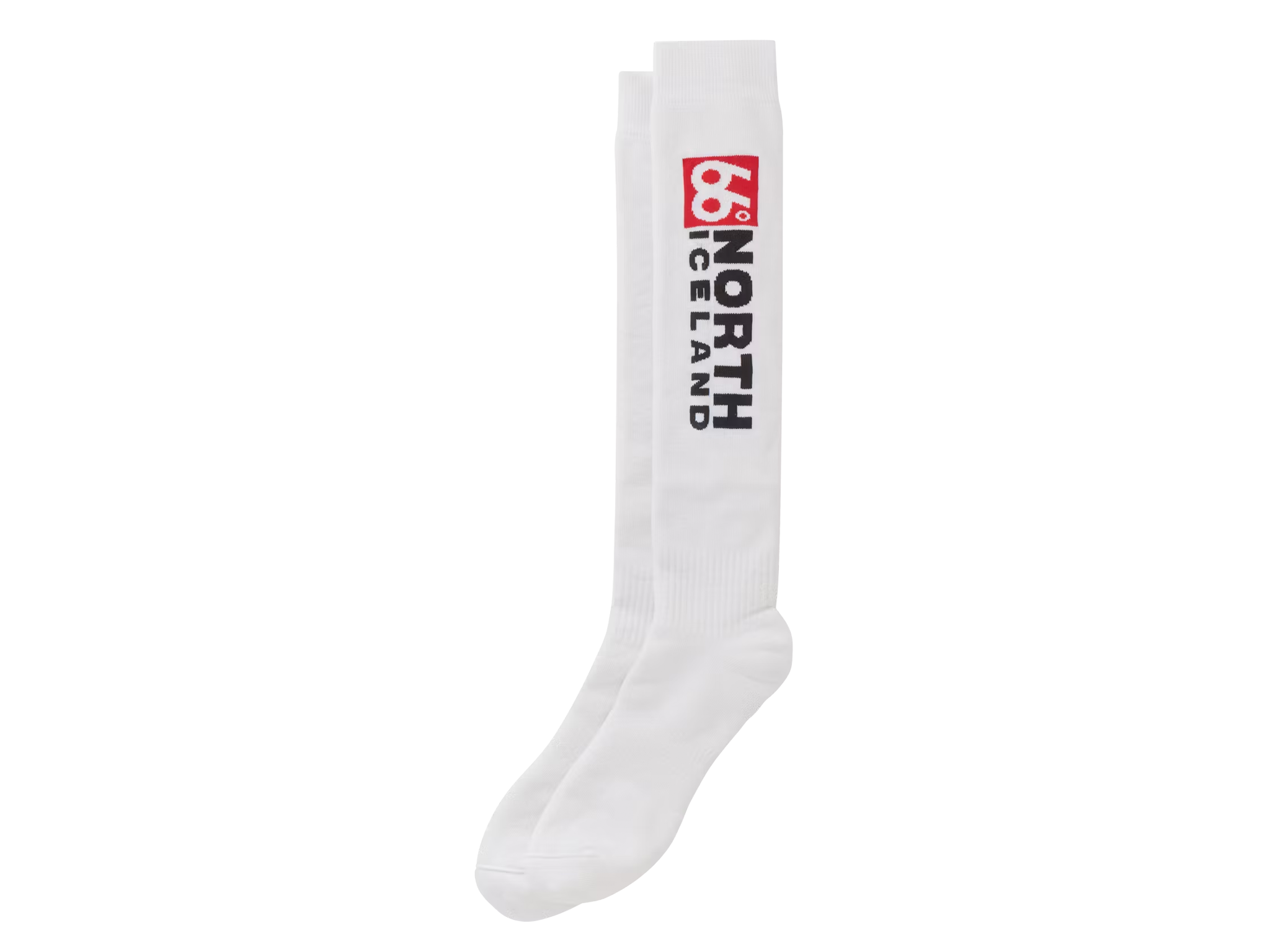 66 North best thermal socks review indybest