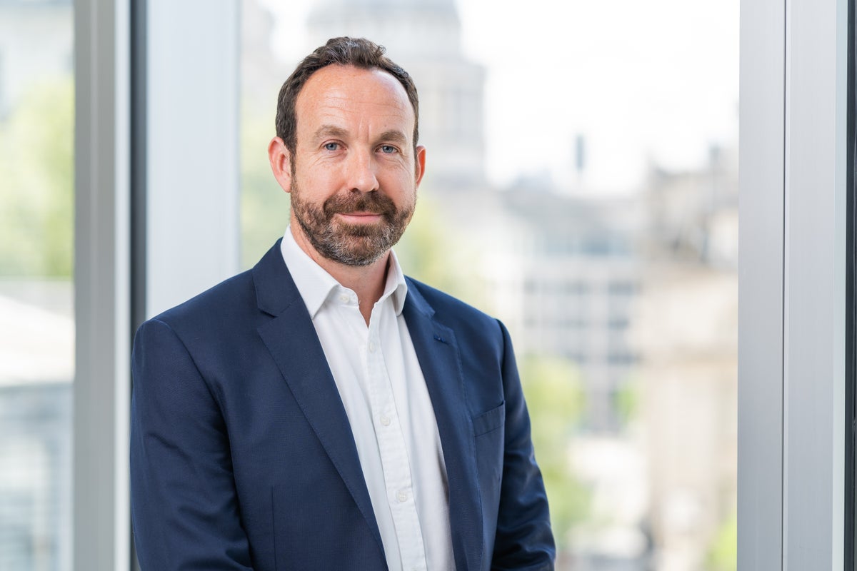 Driving growth, driving value | The Independent