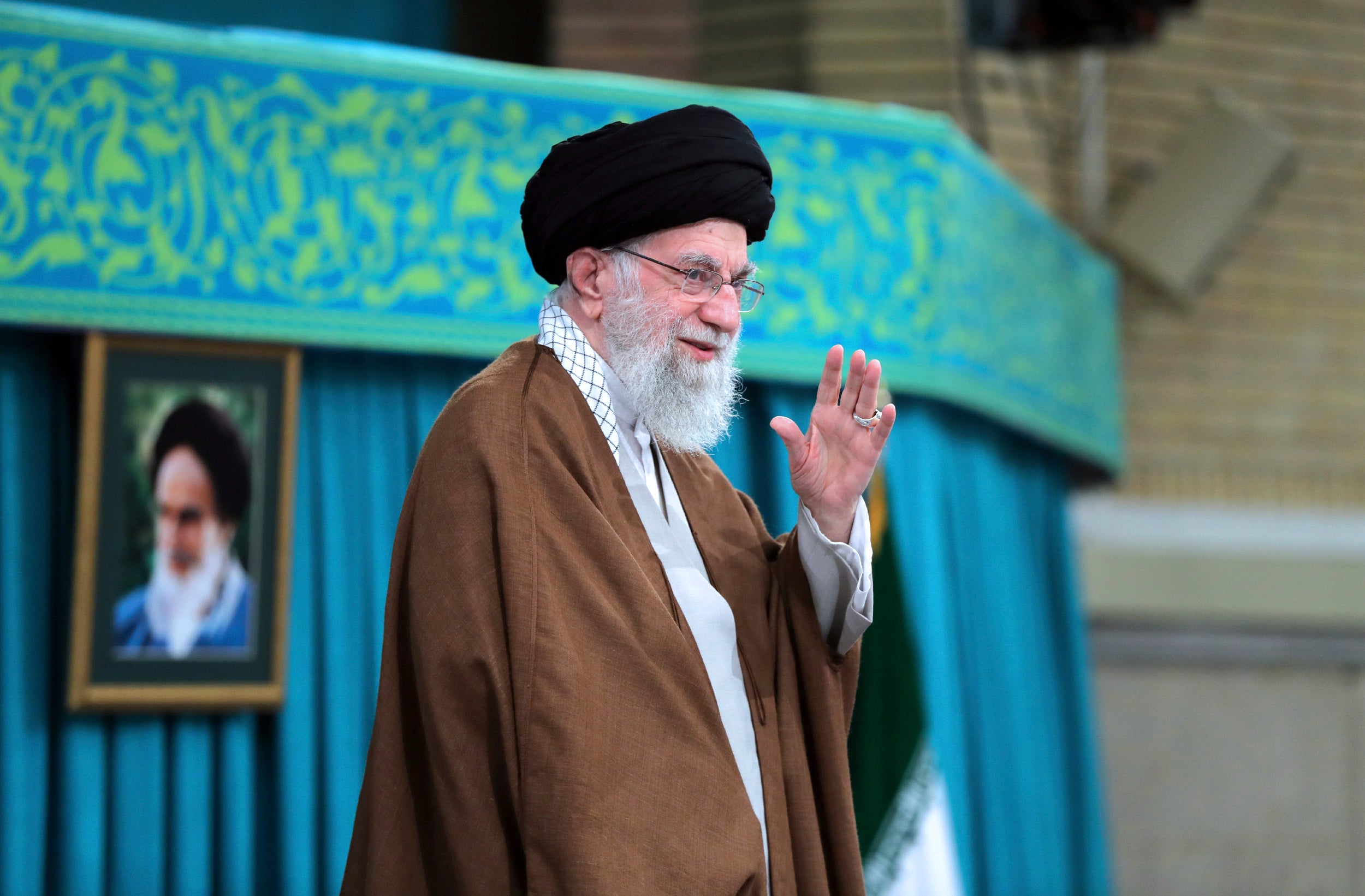 Iran_Mideast_Wars_18576.jpg?width=1200\u0026height=1200\u0026fit=crop