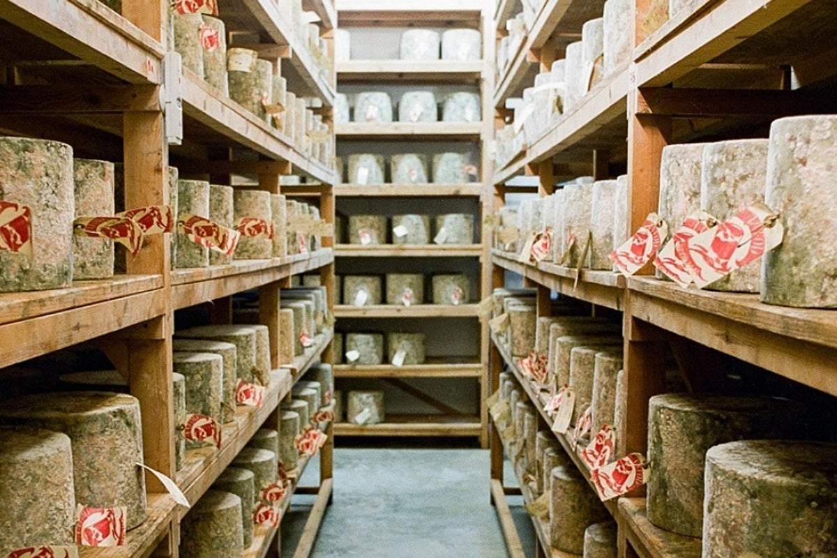 https://static.independent.co.uk/2024/10/28/18/neilsyard.jpg?width=1200&height=800&crop=1200:800