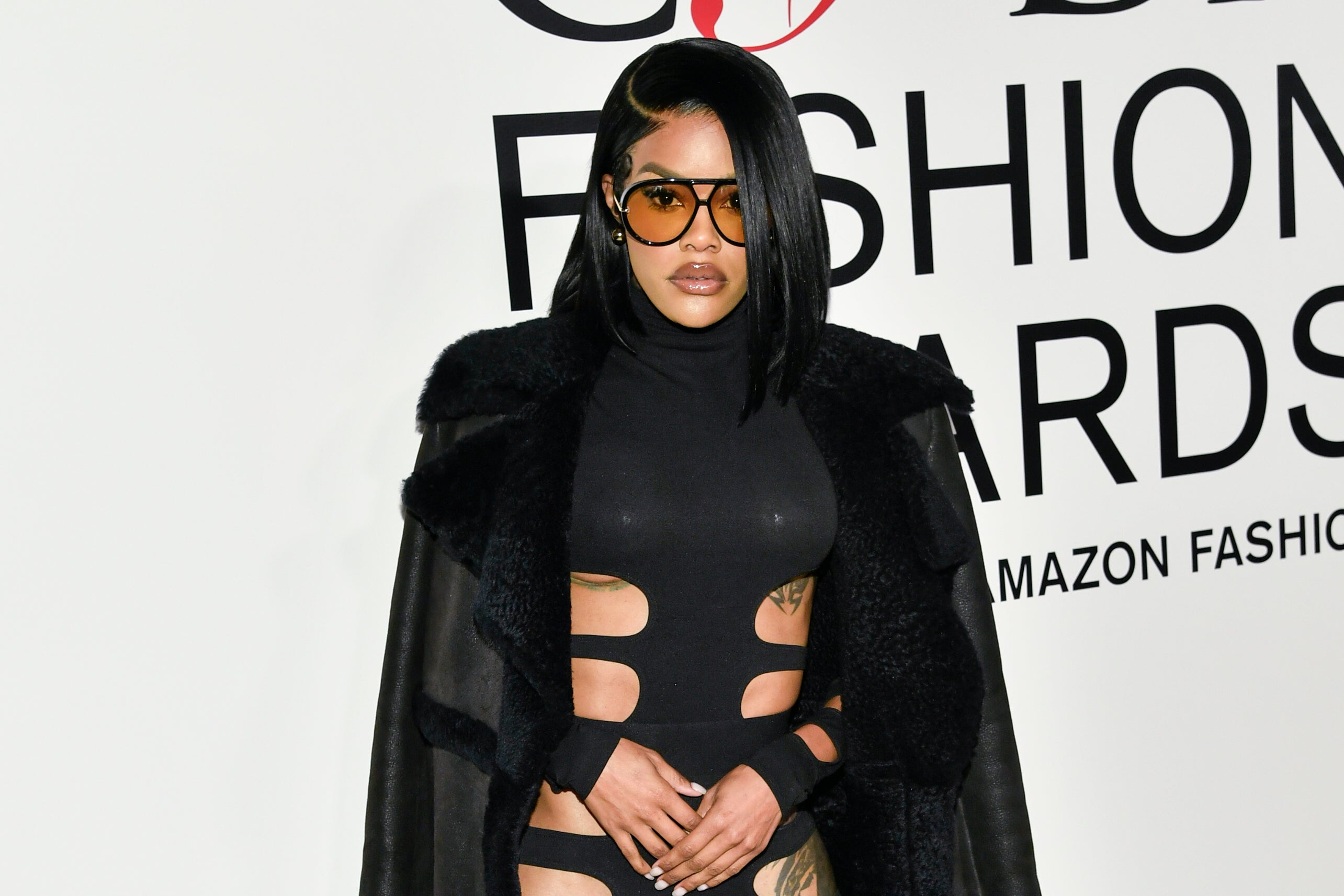 2024 CFDA Fashion Awards