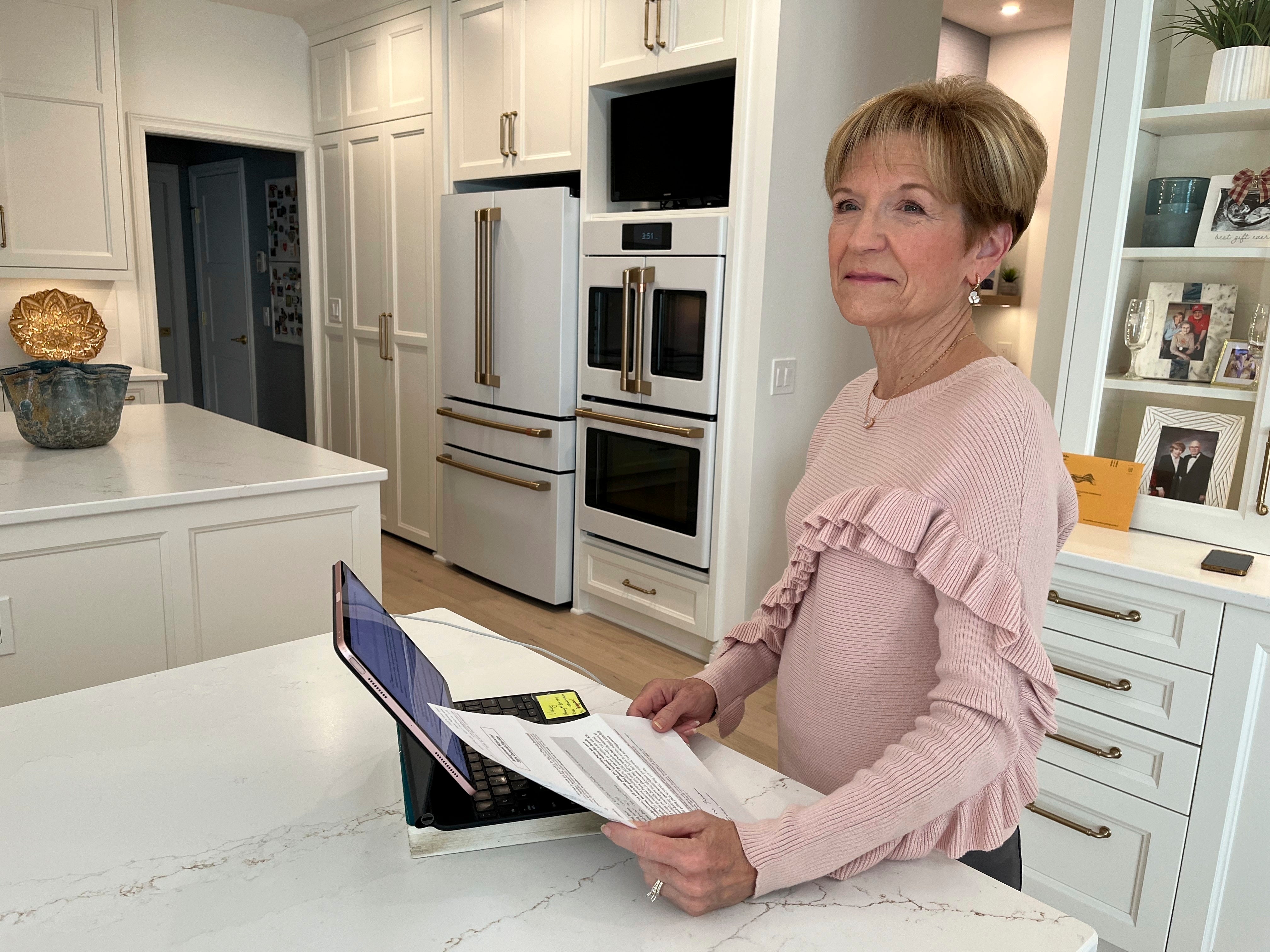 Election 2024 Election Worker Draft Nebraska