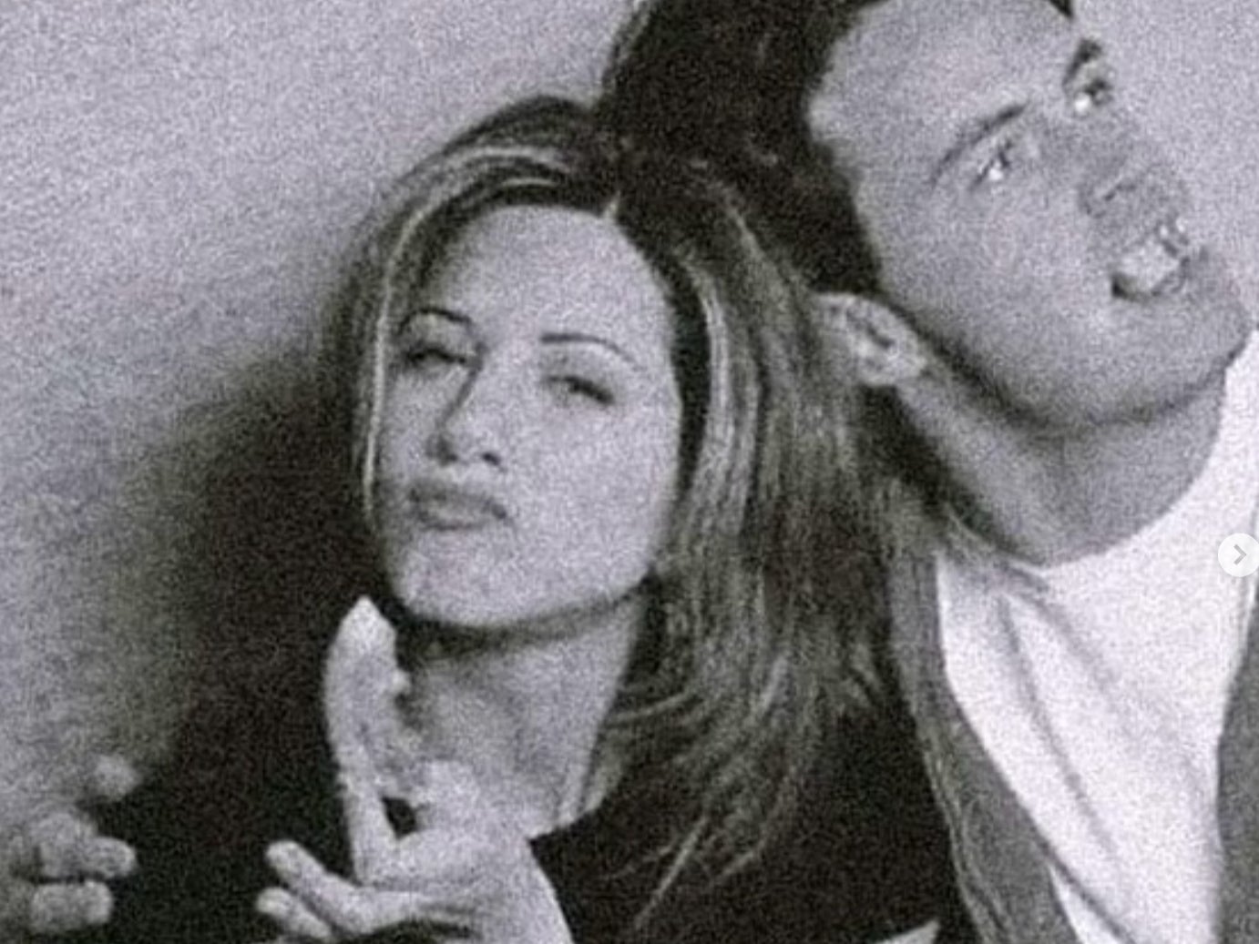 Matthew Perry - Figure 2