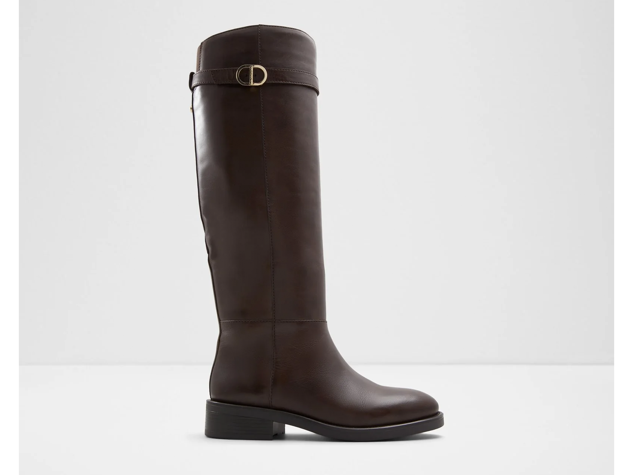 Aldo best womens boots review indybest