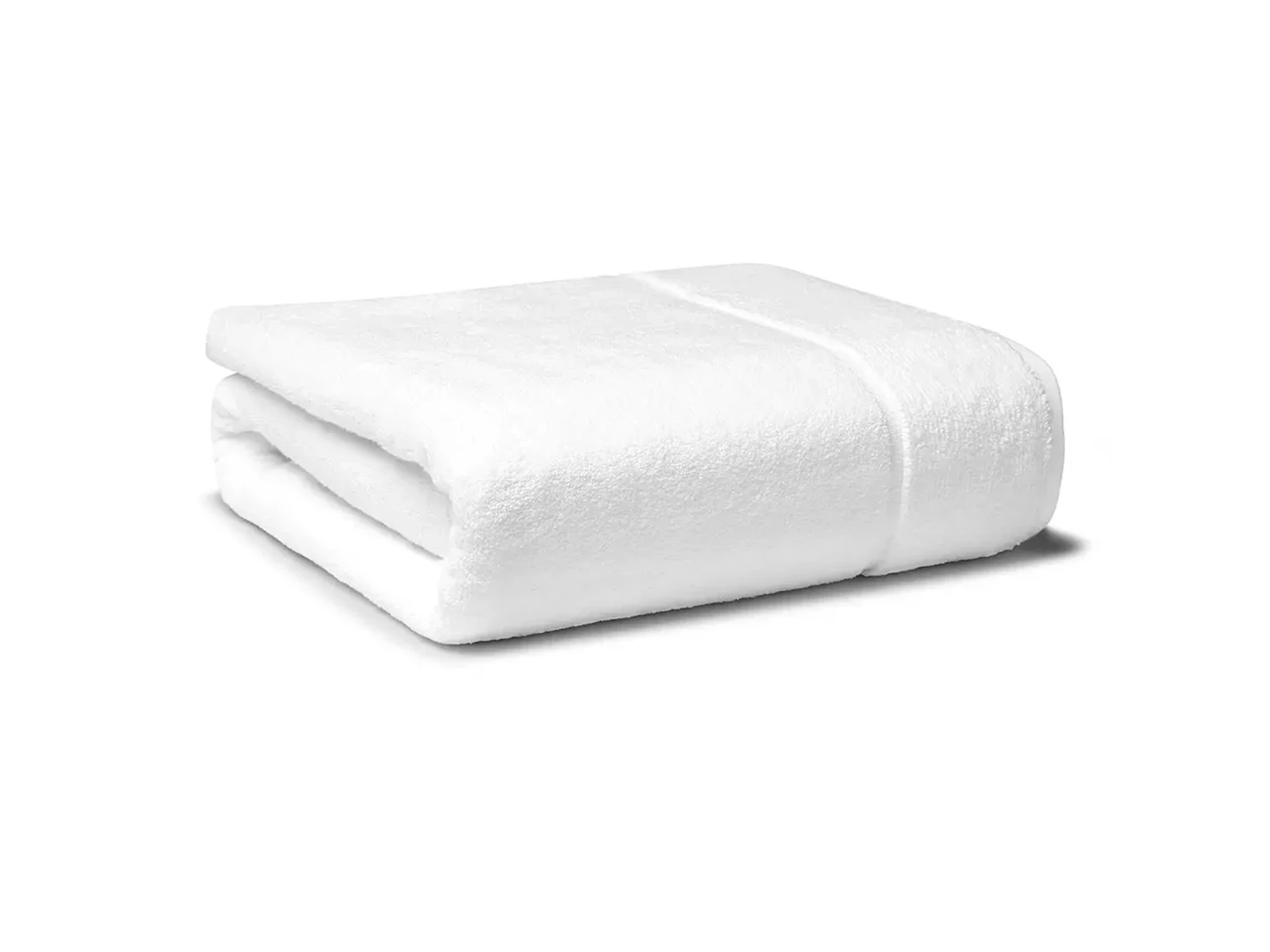 Best bath towels 2024 tried and tested The Independent