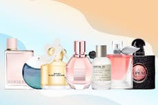 Best perfume deals to expect in the 2024 Black Friday sale