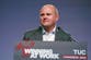 Union boss warns Starmer over ‘echoing the right’ on immigration