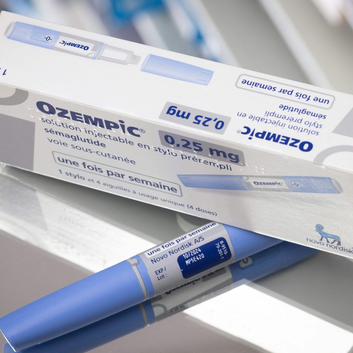 is 100 units of semaglutide a lot Semaglutide Weight Loss Dosage Chart is 100 units of semaglutide a lot Semaglutide Weight Loss Dosage Chart