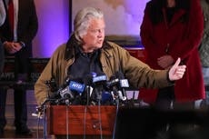 MAGA allies say they can finally admit Project 2025 ‘is the agenda’ for Trump’s second term