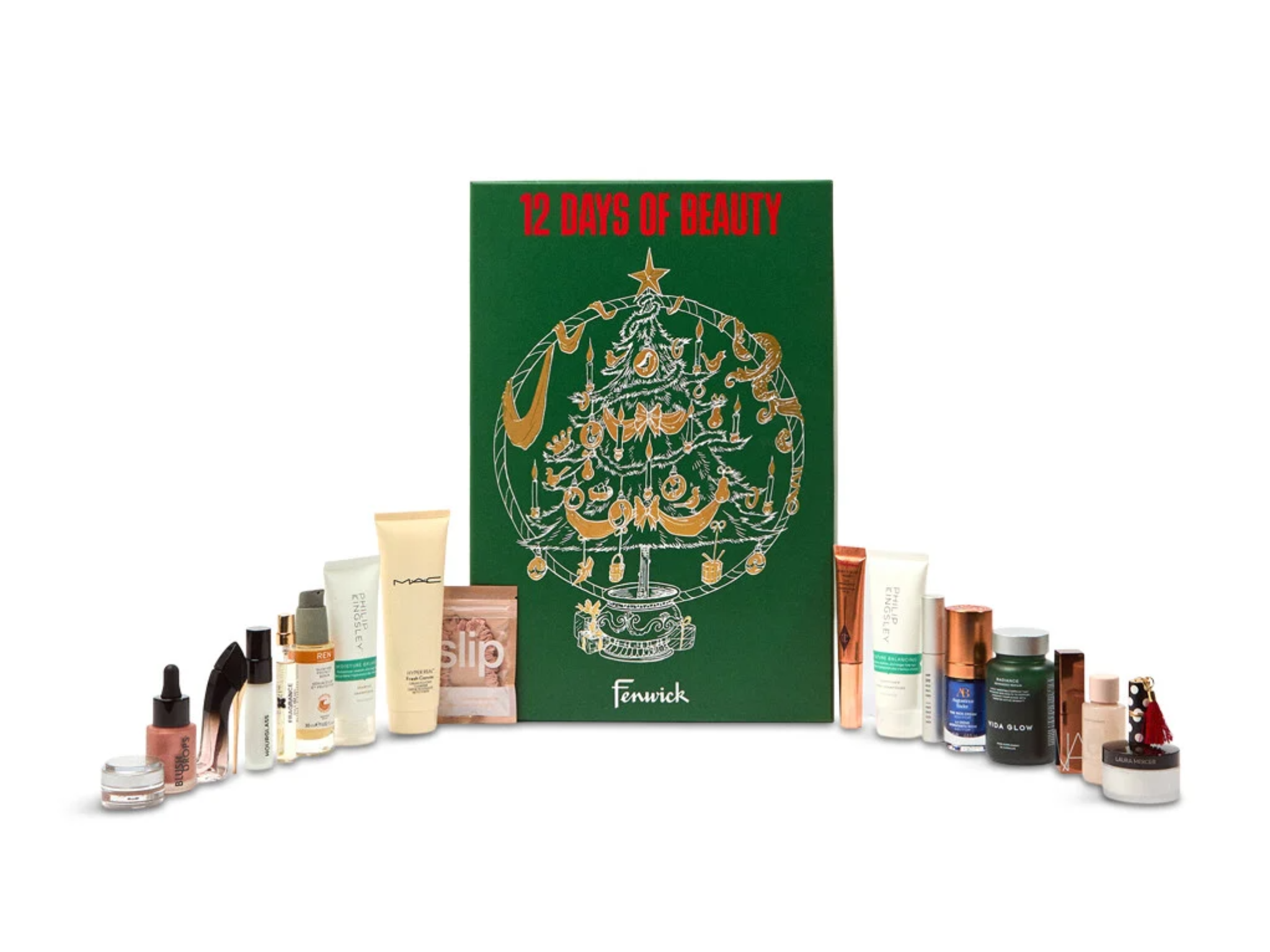 fenwick-beauty-advent-calendar-indybest-2024 (1).png