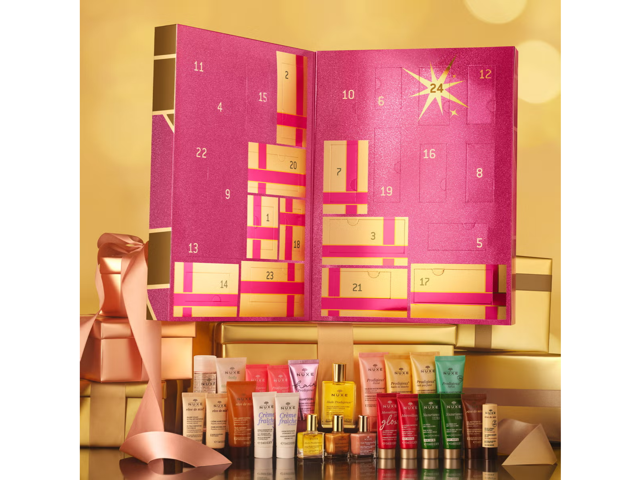 nuxe-beauty-advent-calendar-indybest-2024 (1).png