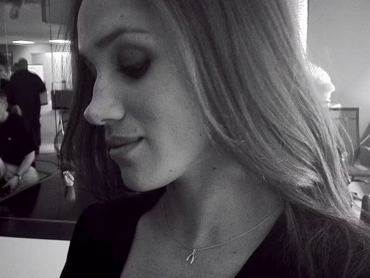 Royal news live: Unseen Meghan Markle picture sparks debate as King Charles enjoys 'holistic' Indian Spa break | The Independent