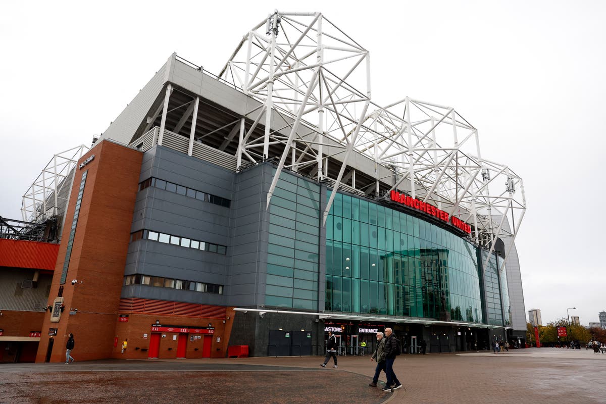 True cost of Manchester United redundancies revealed as revenue drops