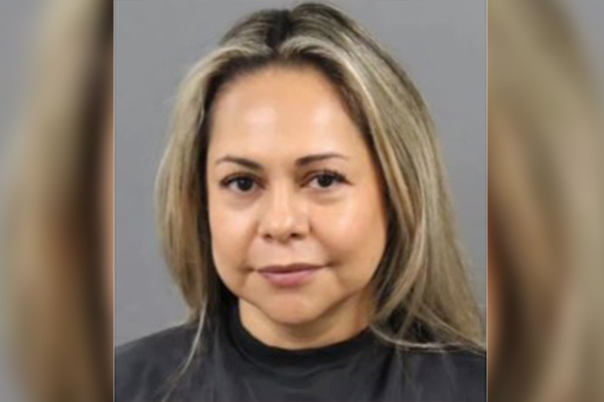 Employee allegedly embezzled $215,000 from furniture store she worked ...