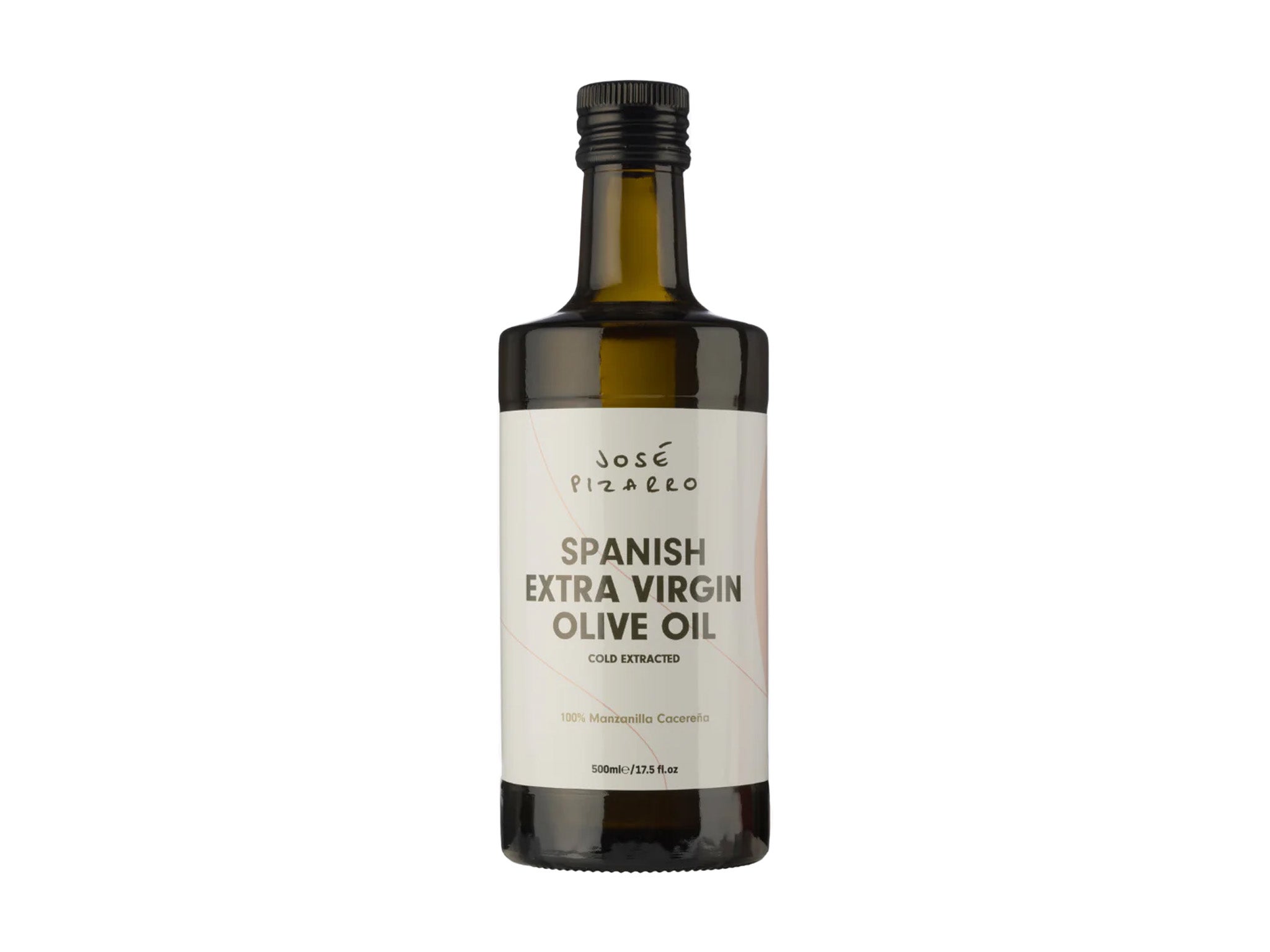 José Pizarro Spanish extra virgin olive oil