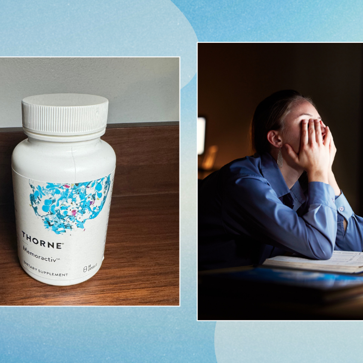 glutathione bulletproof brain fog Mold, Mycotoxins, and Your Genes: