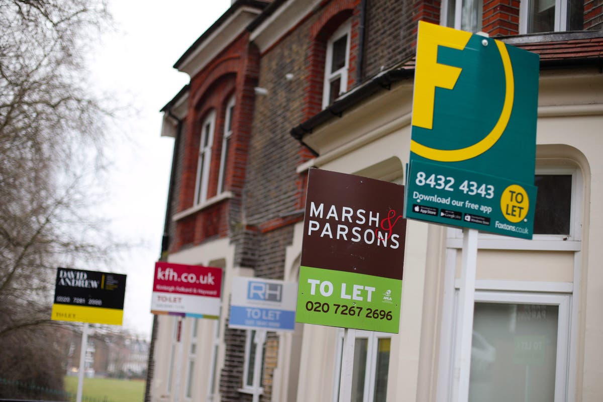 UK house sales jumped 9% in September, says HMRC