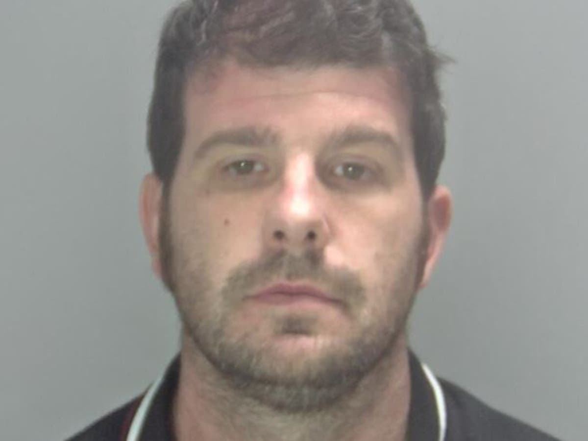 Man who crushed abortion tablet into woman’s orange juice causing her to lose baby jailed