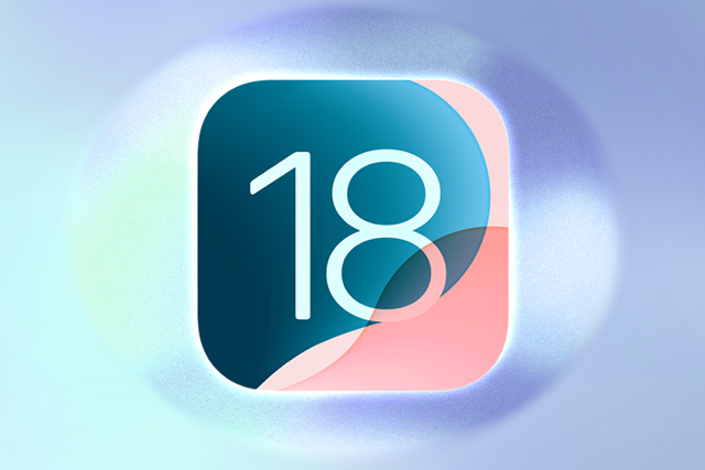 <p>Not every model can run Apple Intelligence, even if you have iOS 18.2 </p>