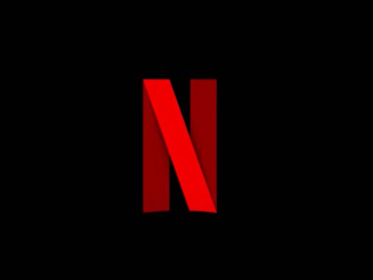 Netflix finally adds acclaimed TV series for first time