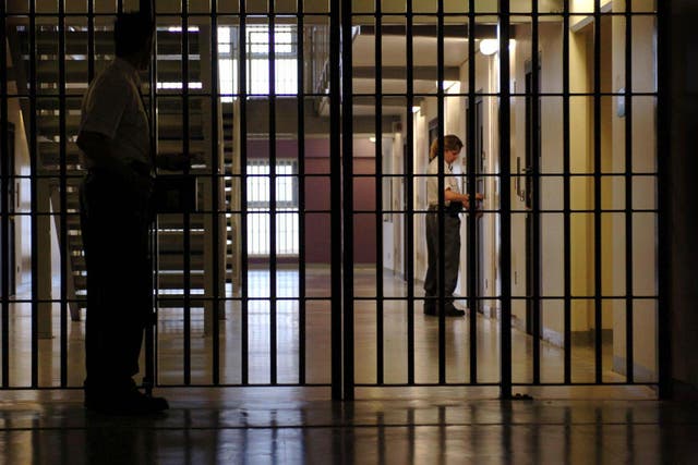 <p>Imprisonment for Public Protection sentences cost the UK taxpayer £145m last year</p>
