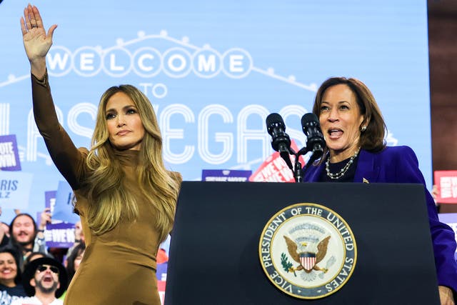 Donald Trump latest news today