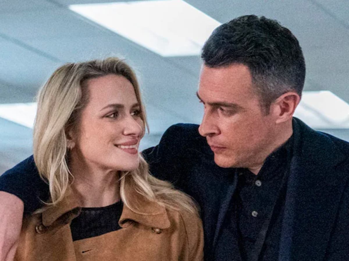 FBI fans left outraged as cast member is ‘unfairly’ axed from series