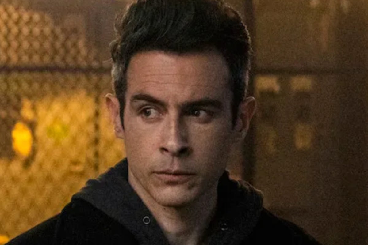 FBI fans left outraged as cast member's 'unfairly' axed from series | The  Independent