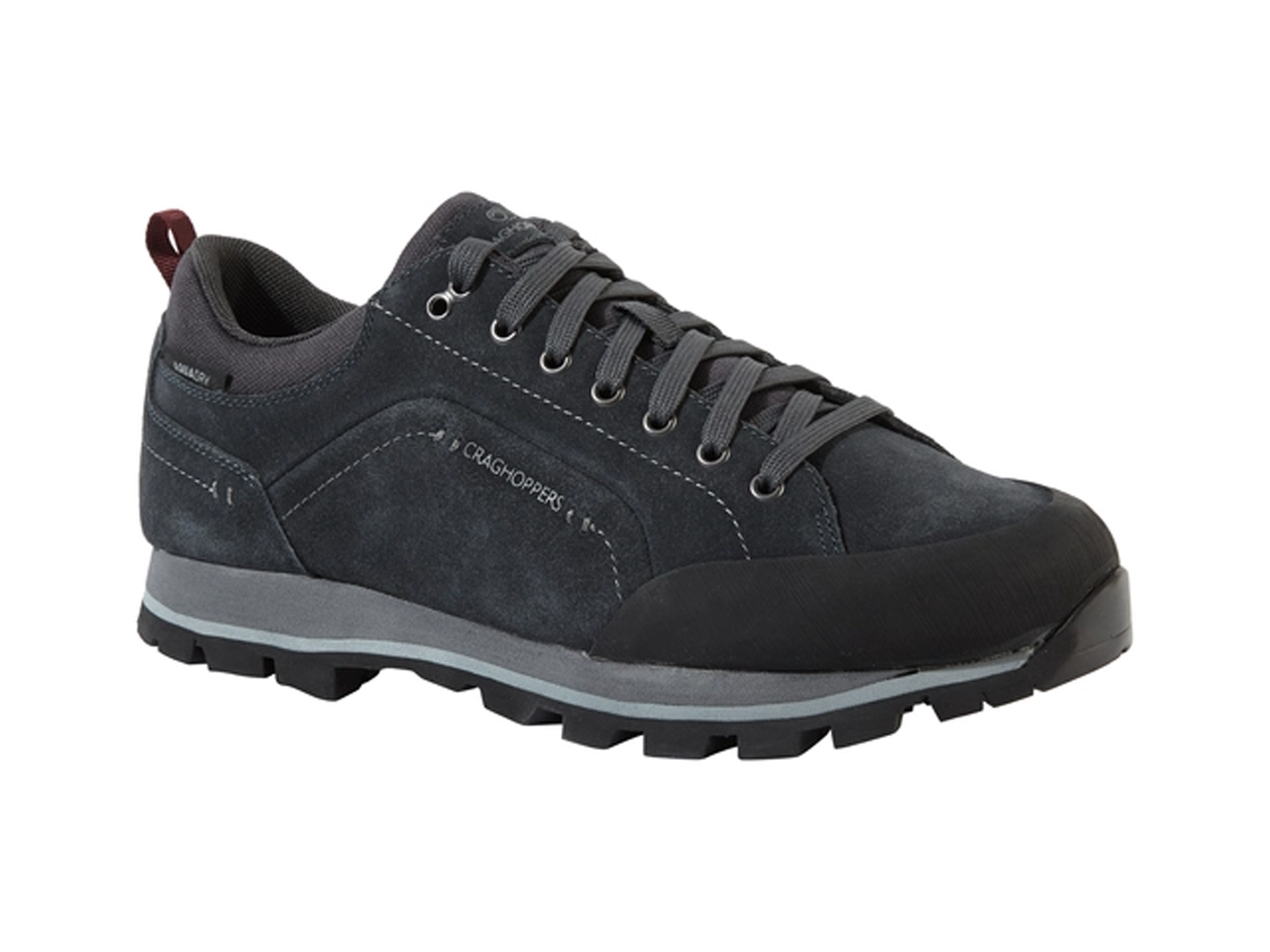 Craghoppers best mens walking boots review indybest