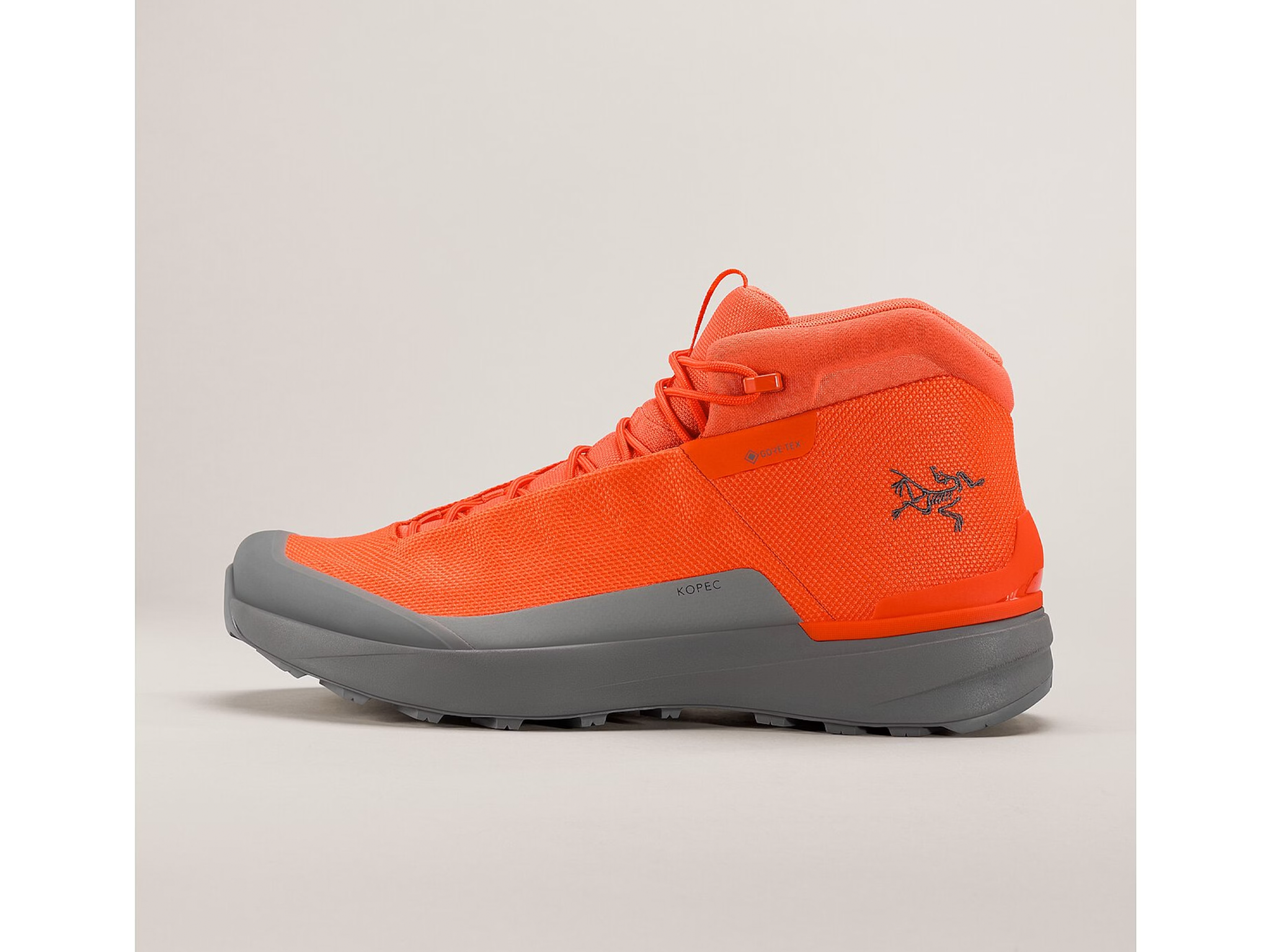 Arc’teryx kopec mid GTX boot