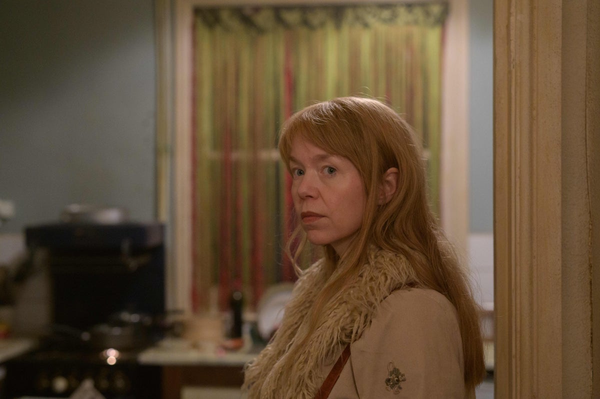 ITV's Until I Kill You Receives Mixed Reviews