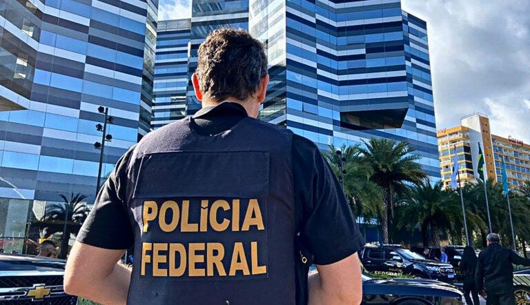 The hacker said to have been behind the NPD breach was recently arrested by Brazilian authorities