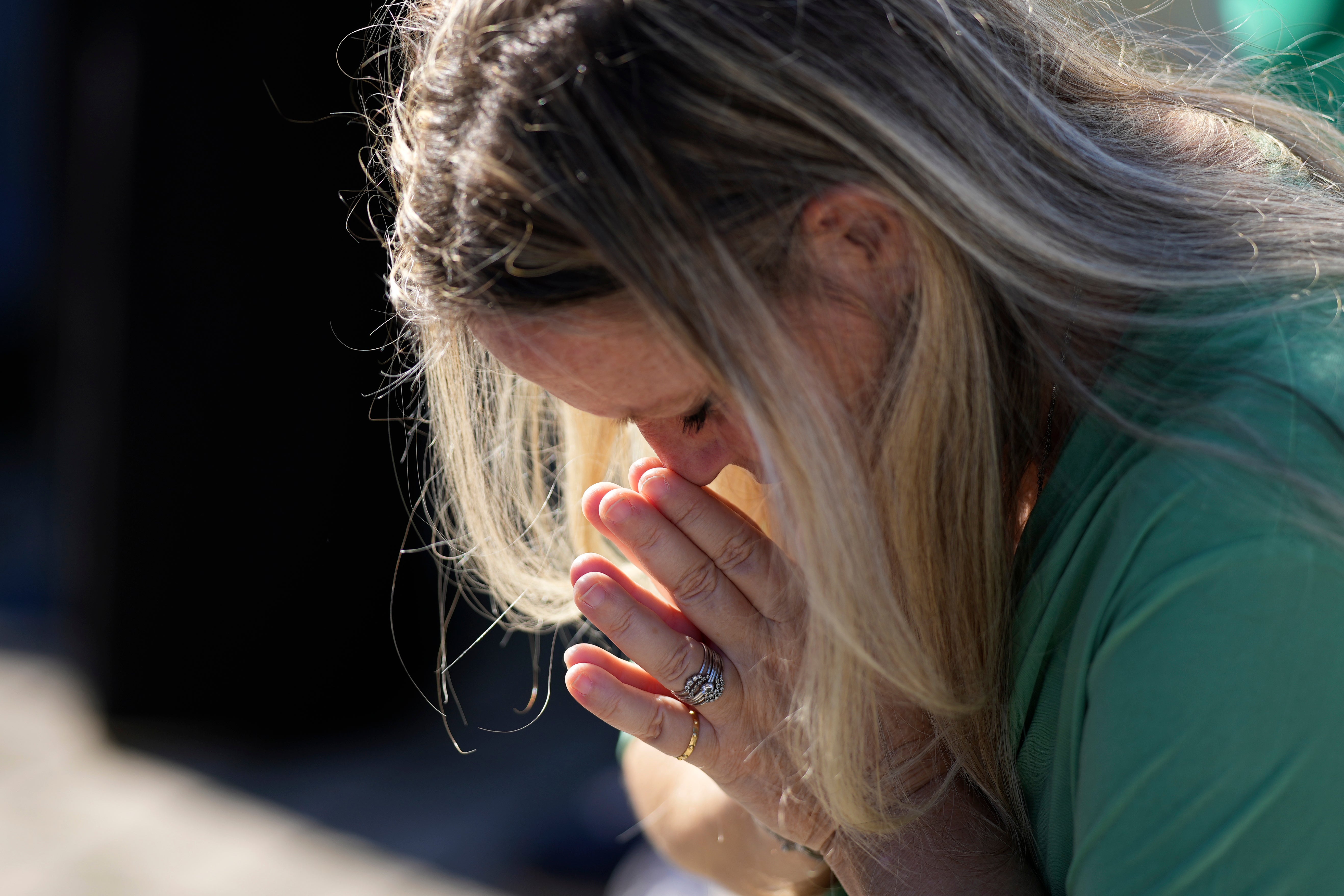 Italy Pope Day of the Dead