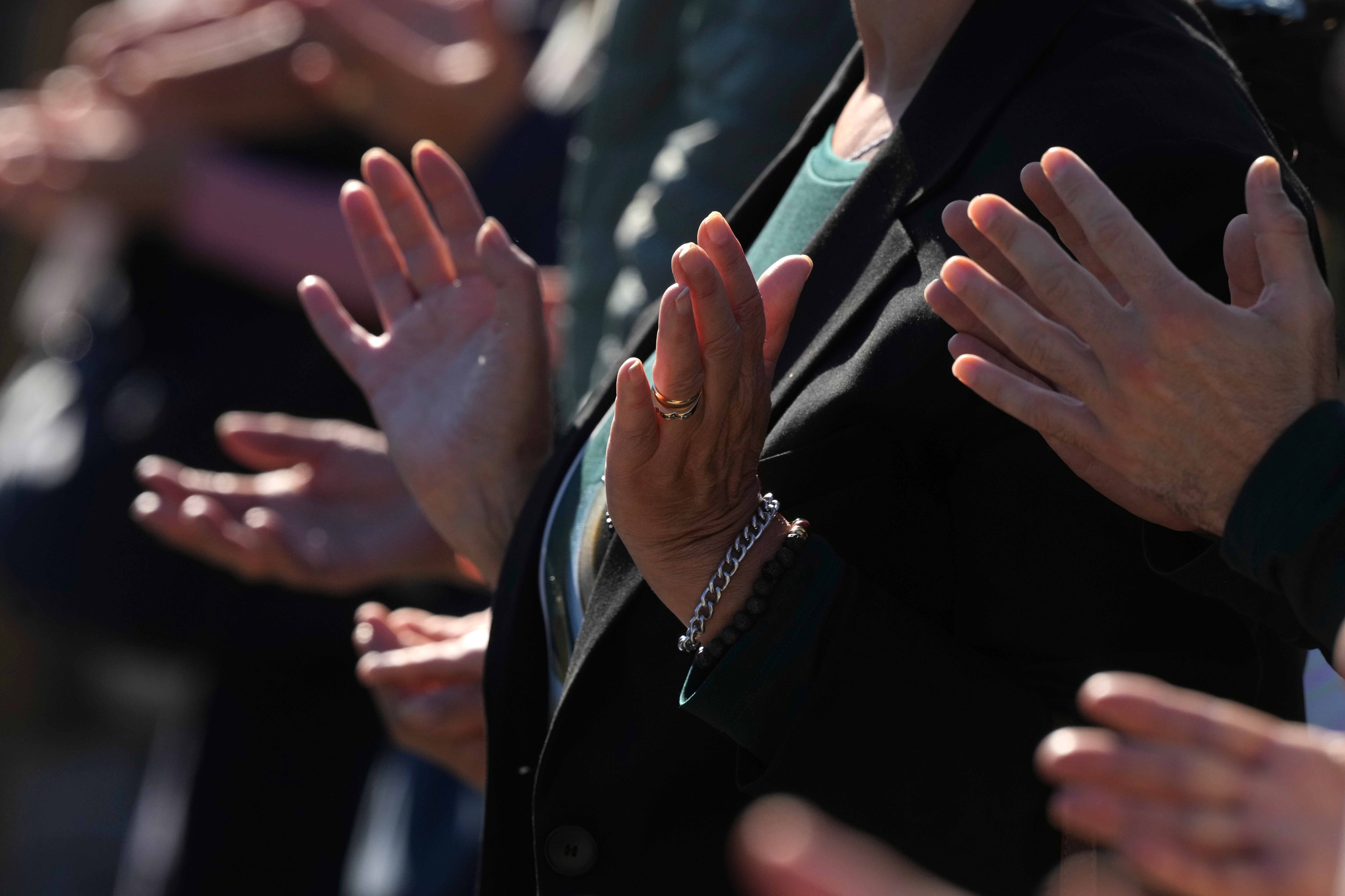 Italy Pope Day of the Dead