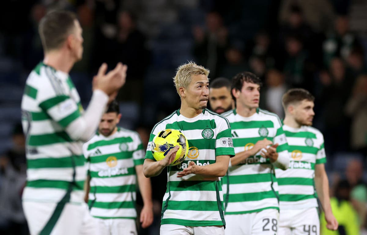 Is Celtic vs Leipzig on TV tonight? Time, channel and how to watch