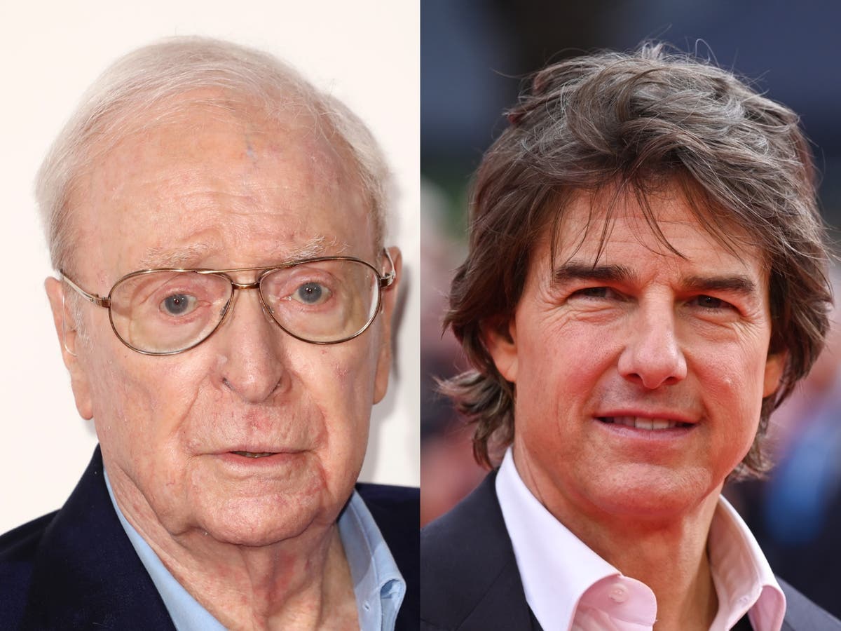 https://static.independent.co.uk/2024/11/04/10/Michael-Caine-Tom-Cruise.jpg?quality=75&width=1200&auto=webp