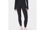 sweaty betty thermaboost leggings 7/8