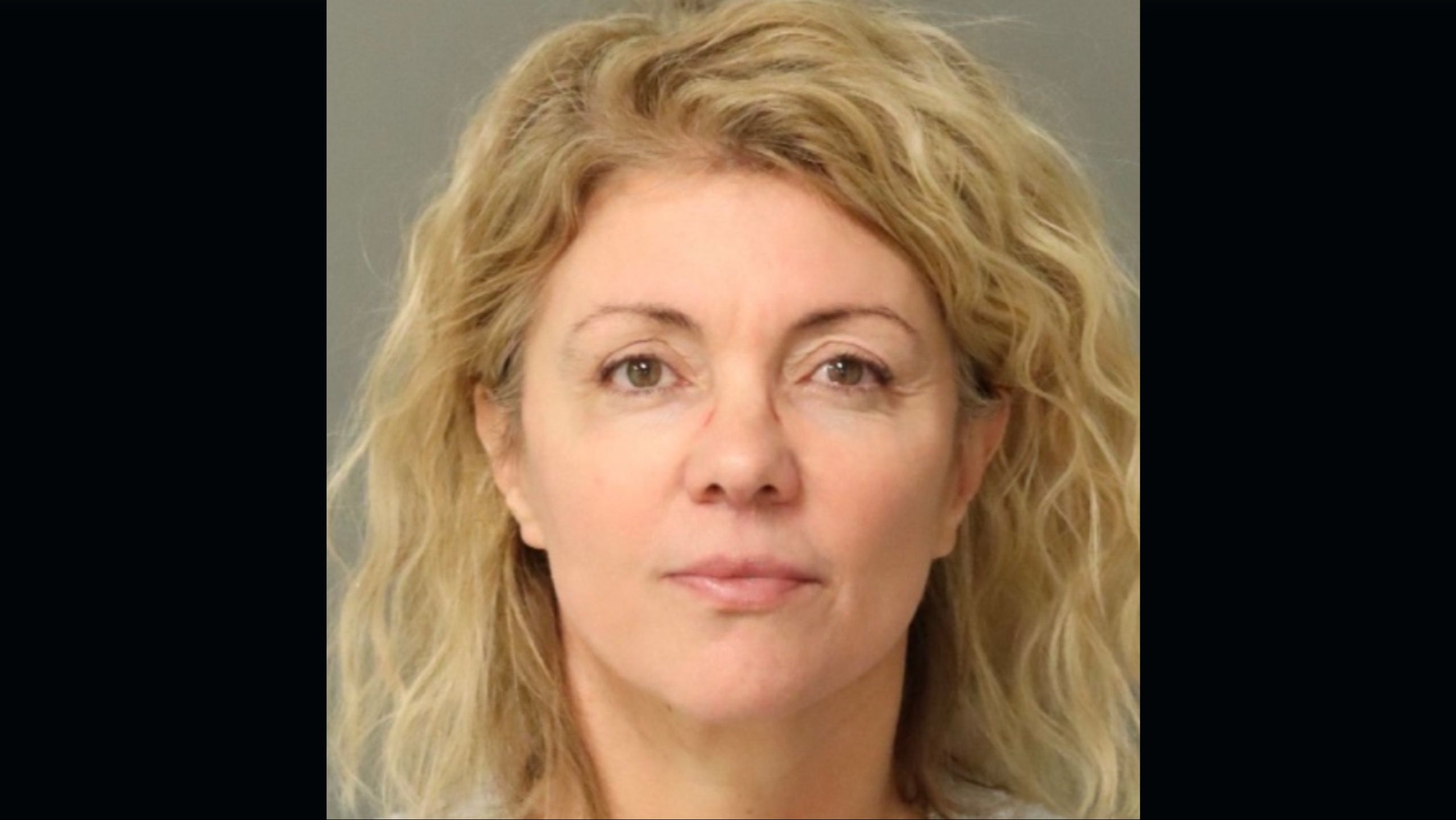 Jennifer Sloan Rachmuth, a fomrer GOP operative, was charged with one count of cyberstalking