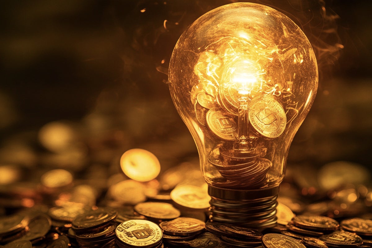 Lightbulb moment: In today’s competitive landscape, media and publishing organisations look for innovative ways to boost revenue