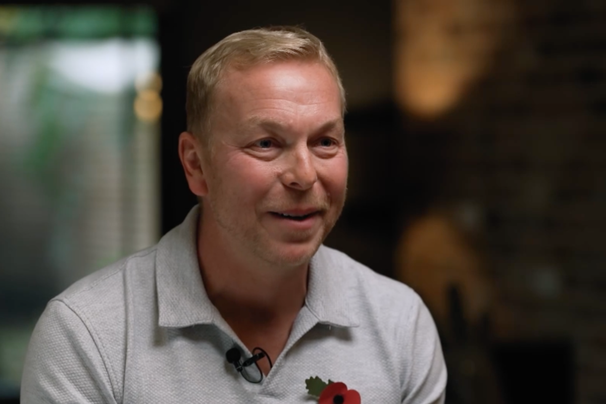 Chris Hoy’s brave intervention could stop thousands of men dying too soon