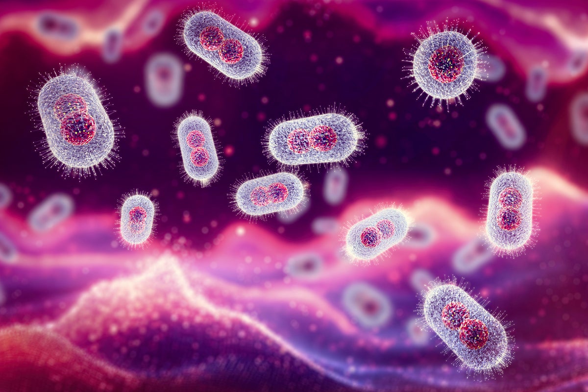 Why Bureaucrats are Decimating Pandemic Science One Airport Arrest at a Time